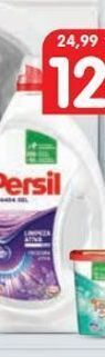 Minipreço Detergente líquido persil promoção