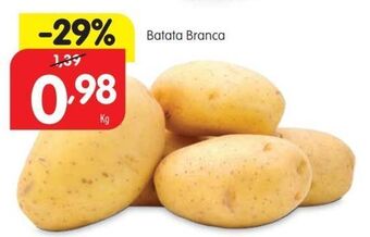 Batatas