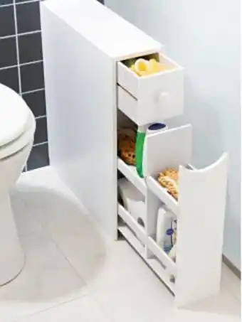 Venca Móvel organizador promoção