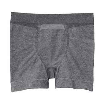 Indian cotton 3d knit boxers