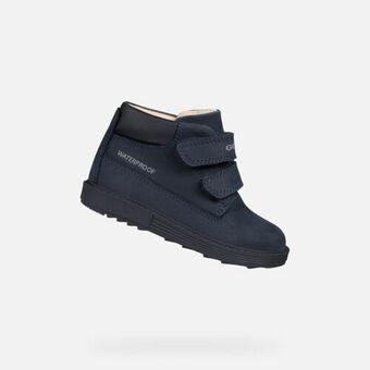 Geox Hynde baby promoção