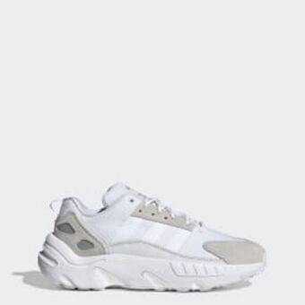 Adidas Sapatilhas zx 22 boost promoção