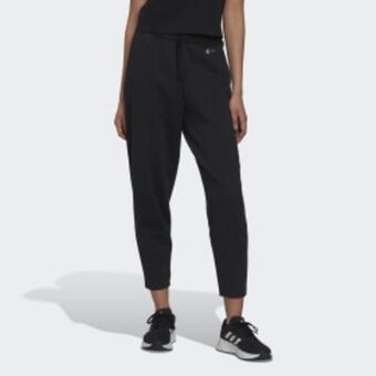 Adidas Calças promoção