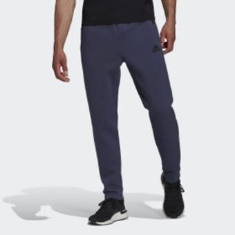 Adidas Calças sportswear adidas z.n.e. promoção