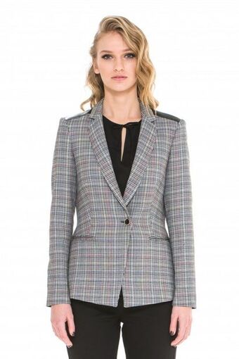 Ana Sousa Blazer promoção