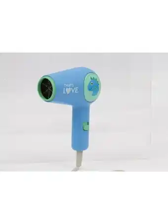 Prénatal Mini phon dino - that's love promoção