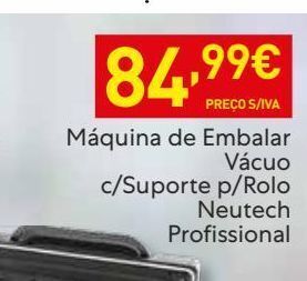 Recheio Acessórios de cozinha promoção