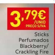 Recheio Ambientadores airwick promoção