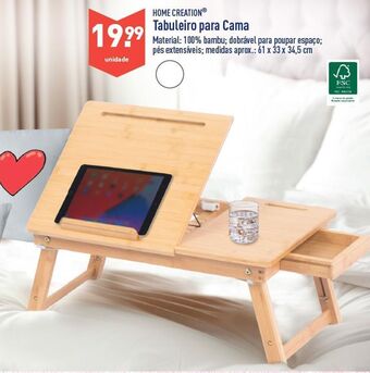 ALDI Artigos de cozinha promoção