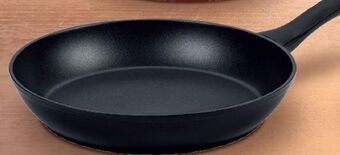 ALDI Frigideira home creation promoção