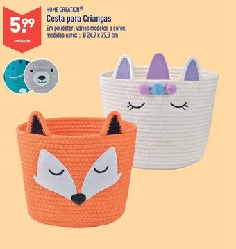 Cestas
