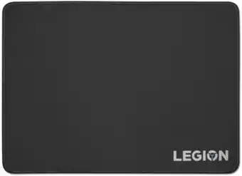 Tapete rato gaming - legion gaming cloth (350 x 250 x 3)