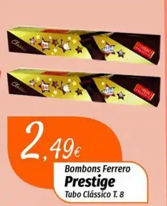 Bombons