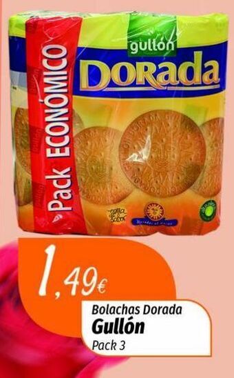 Miranda Supermercados Biscoitos gullon promoção