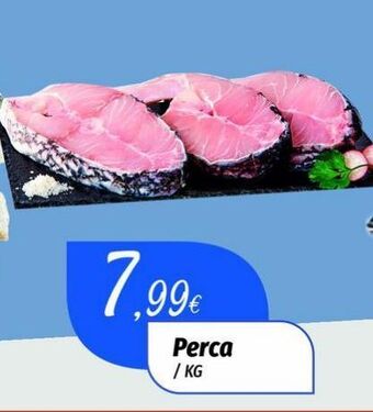 Miranda Supermercados Peixe promoção