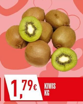 Kiwi