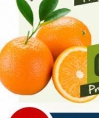 Laranja