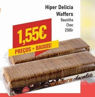 Wafers