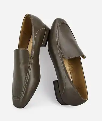 Marypaz Mocasín básico promoção