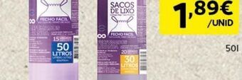 Amanhecer Sacos de lixo amanhecer promoção