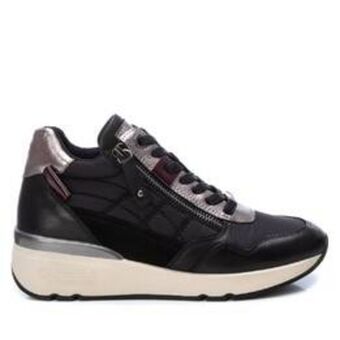 Sport Zone Sapatilhas carmela 160364 promoção