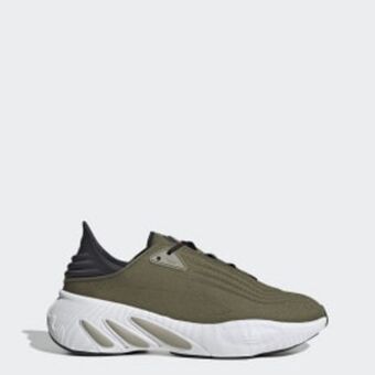 Adidas Sapatilhas adifom sltn promoção