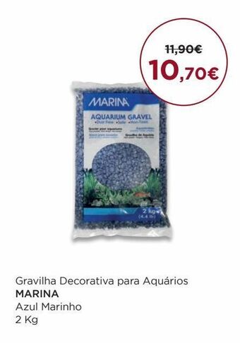 El Corte Inglés Acessórios animais promoção