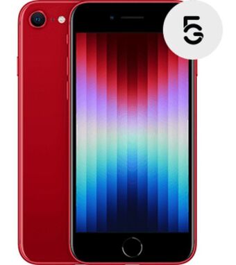MEO Apple iphone se 64gb promoção