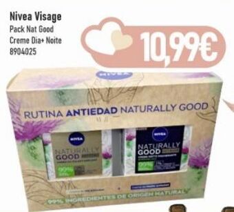 Belita Creme hidratante nivea promoção