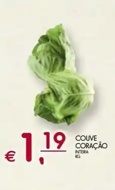 Couve