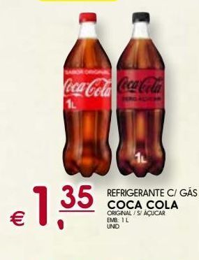 Meu Super Coca cola promoção