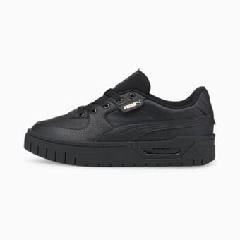 Puma Cali dream lth women's trainers promoção