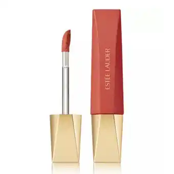 Well's Batom pure color whipped matte promoção