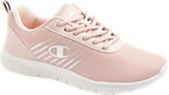 Deichmann Sapatilha champion low cut shoe cloud adv promoção