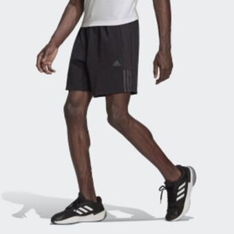 Adidas Calções aeroready para ioga promoção