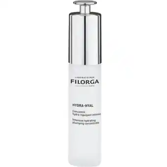 Well's Sérum hidratante repulpante hydra hyal promoção