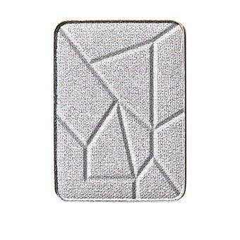 Oriflame Sombra de olhos wet & dry make-up pro the one promoção