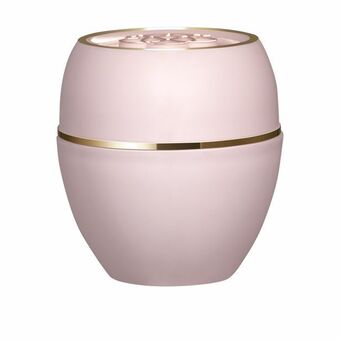 Oriflame Bálsamo natural geleia real promoção