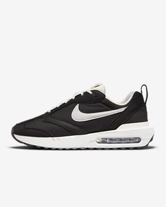Nike Nike air max dawn promoção