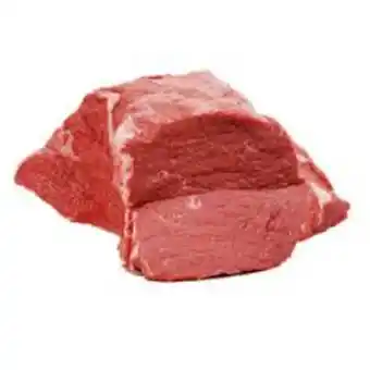 Bife chã de fora