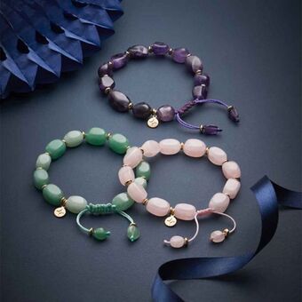 Avon Pulseira seren artemis promoção