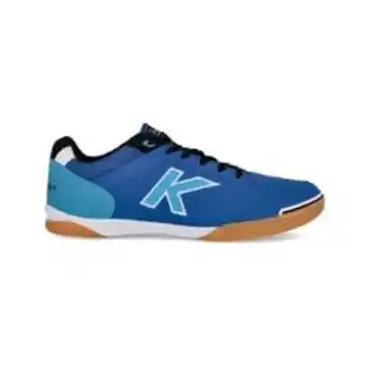 Sport Zone Chuteiras de futsal precision kelme promoção