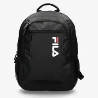 Sport Zone Mochila fila boston promoção