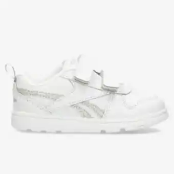 Reebok royal prime