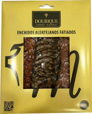 Auchan Tábua alentejana dourique promoção