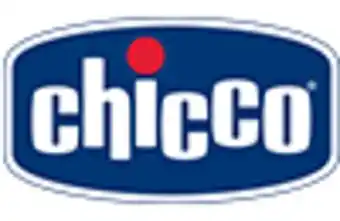 Autobrinca Banheira vestidor chicco cuddle & bubble ocean promoção