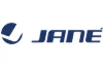 Autobrinca Cadeira jané iracer i-size cold black promoção