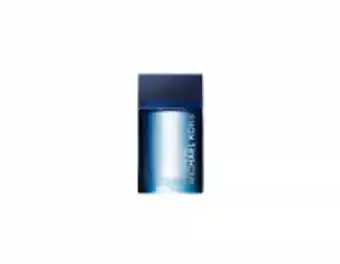 Men extreme sky eau de...