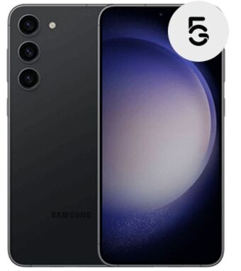 MEO Samsung galaxy s23+ 512gb promoção