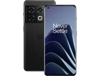 Worten Smartphone oneplus 10 pro 5g (6.7'' - 12 gb - 256 gb - preto) promoção